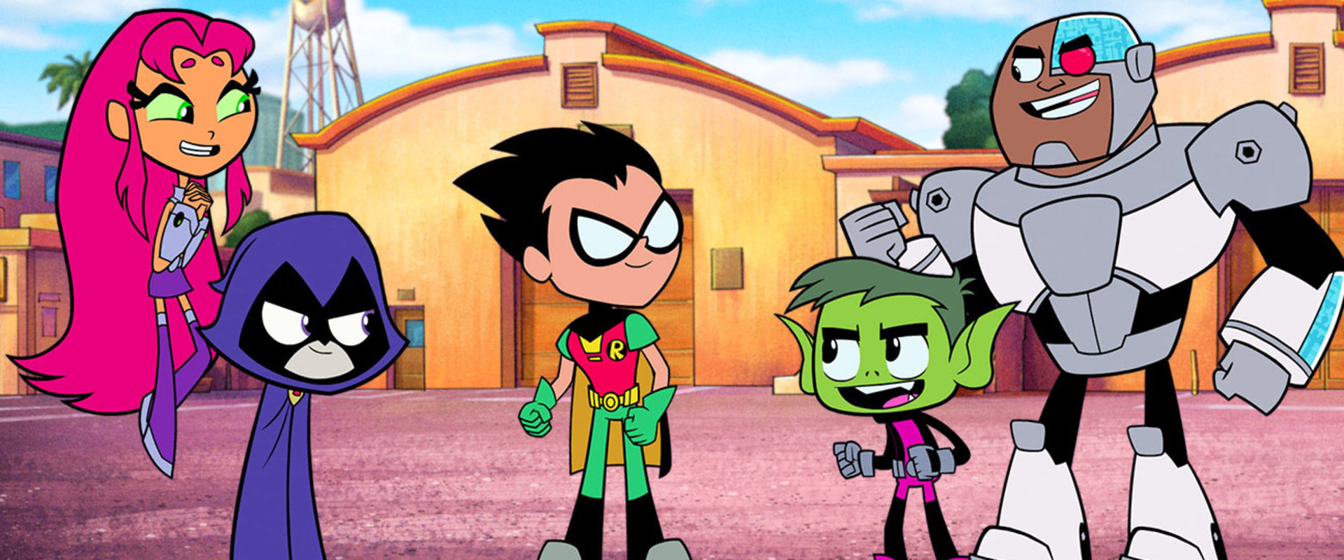 does-now-tv-have-cartoon-network