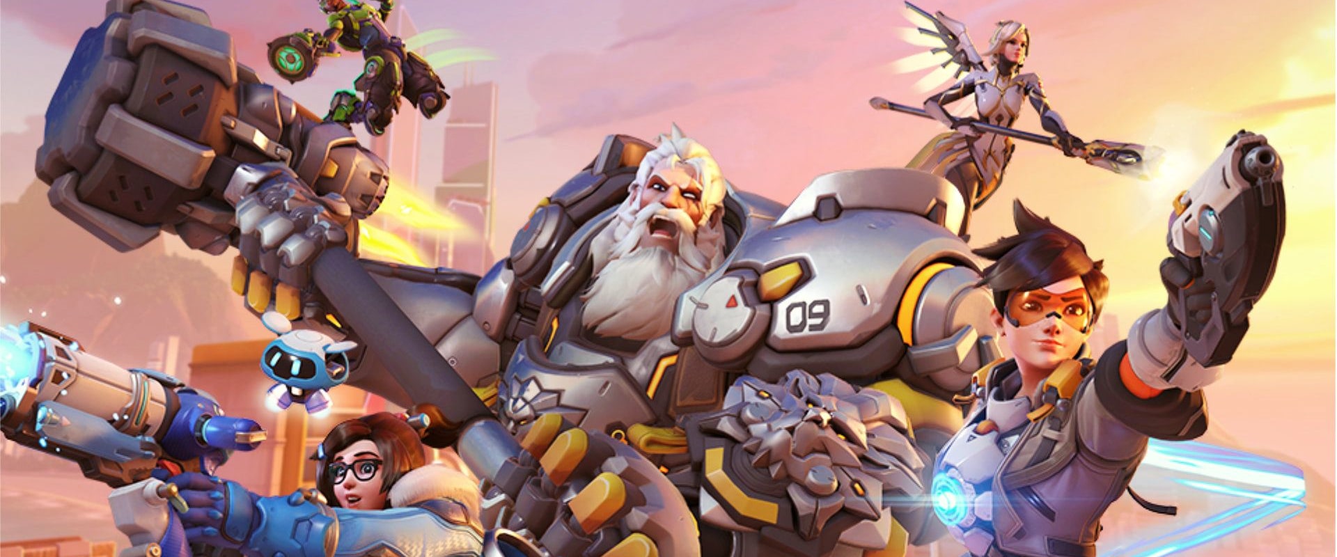 The Best Multiplayer Cartoon Games