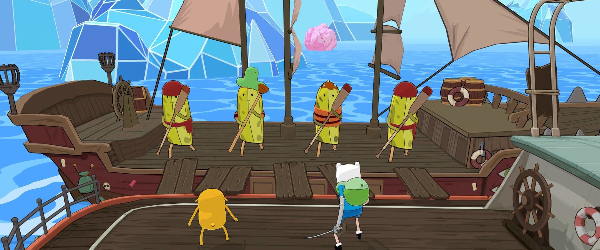 Cartoon Game Find the Best Free Online Cartoon Games to Play