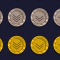 The Most Interesting Achievements and Rewards System in Cartoon Games