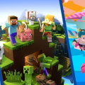 Popular Cartoon Games: A Guide for Gamers