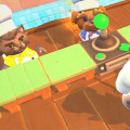 The Best Two-Player Cartoon Games