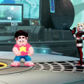 The Best Paid Cartoon Games You Should Play