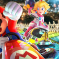 The Best Cartoon Games for All Ages