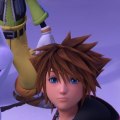 The Best Cartoon Games for Consoles