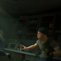 The Best Sound Design in Cartoon Games