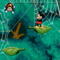 The Most Innovative Cartoon Games