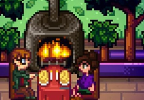 The Most Popular Offline Cartoon Games