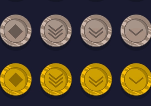 The Most Interesting Achievements and Rewards System in Cartoon Games